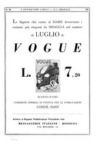 giornale/TO00177931/1934/unico/00000667