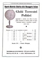 giornale/TO00177931/1934/unico/00000671