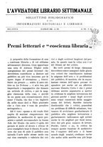 giornale/TO00177931/1934/unico/00000675