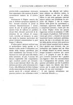 giornale/TO00177931/1934/unico/00000676