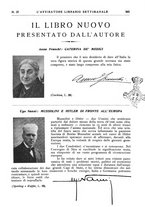 giornale/TO00177931/1934/unico/00000677