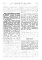 giornale/TO00177931/1934/unico/00000679