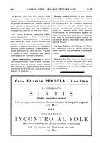 giornale/TO00177931/1934/unico/00000680