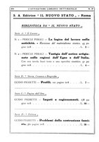 giornale/TO00177931/1934/unico/00000686