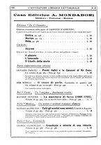 giornale/TO00177931/1934/unico/00000688