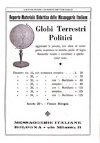 giornale/TO00177931/1934/unico/00000695