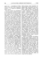 giornale/TO00177931/1934/unico/00000700