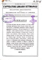 giornale/TO00177931/1934/unico/00000721