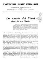 giornale/TO00177931/1934/unico/00000723