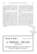 giornale/TO00177931/1934/unico/00000725