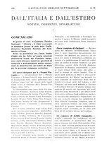 giornale/TO00177931/1934/unico/00000728