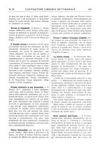 giornale/TO00177931/1934/unico/00000729