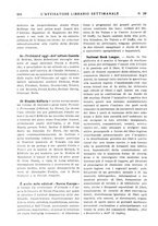 giornale/TO00177931/1934/unico/00000730