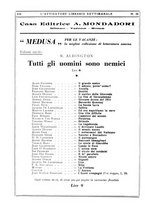 giornale/TO00177931/1934/unico/00000738