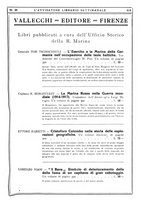 giornale/TO00177931/1934/unico/00000739