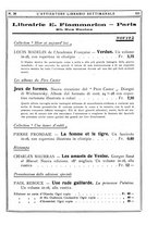 giornale/TO00177931/1934/unico/00000741