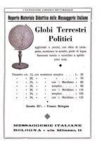 giornale/TO00177931/1934/unico/00000743