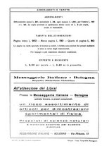 giornale/TO00177931/1934/unico/00000746