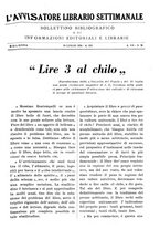 giornale/TO00177931/1934/unico/00000747