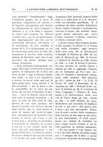 giornale/TO00177931/1934/unico/00000748