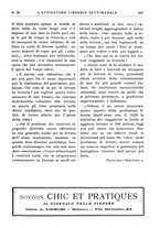 giornale/TO00177931/1934/unico/00000749