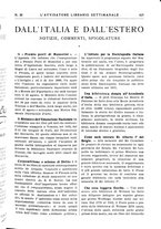 giornale/TO00177931/1934/unico/00000751