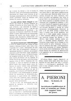 giornale/TO00177931/1934/unico/00000752