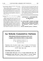 giornale/TO00177931/1934/unico/00000757