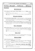 giornale/TO00177931/1934/unico/00000760