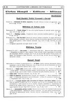 giornale/TO00177931/1934/unico/00000761