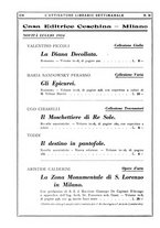 giornale/TO00177931/1934/unico/00000762