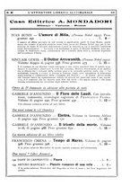 giornale/TO00177931/1934/unico/00000763