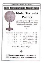 giornale/TO00177931/1934/unico/00000767