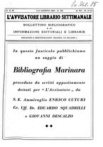 giornale/TO00177931/1934/unico/00000769