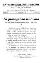 giornale/TO00177931/1934/unico/00000771