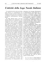 giornale/TO00177931/1934/unico/00000772