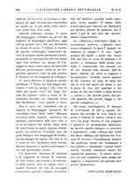 giornale/TO00177931/1934/unico/00000774