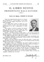 giornale/TO00177931/1934/unico/00000775