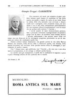 giornale/TO00177931/1934/unico/00000776