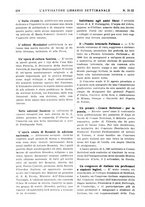 giornale/TO00177931/1934/unico/00000802