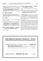 giornale/TO00177931/1934/unico/00000805