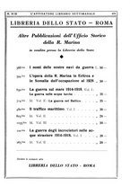 giornale/TO00177931/1934/unico/00000807