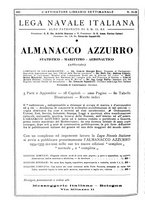 giornale/TO00177931/1934/unico/00000808