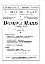 giornale/TO00177931/1934/unico/00000809