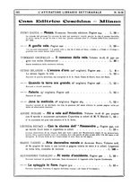 giornale/TO00177931/1934/unico/00000810