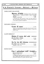 giornale/TO00177931/1934/unico/00000811