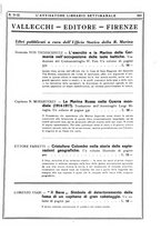 giornale/TO00177931/1934/unico/00000813