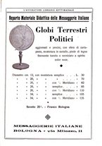 giornale/TO00177931/1934/unico/00000815