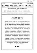 giornale/TO00177931/1934/unico/00000817