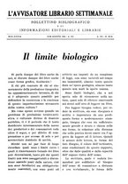 giornale/TO00177931/1934/unico/00000819